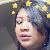 Devon from Baltimore | Woman | 26 years old | Pisces