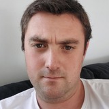 Lioneldidieo0 from Rochefort | Man | 35 years old | Scorpio