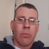 Kevinmg from Westbury | Man | 44 years old | Cancer