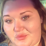 Rythmpudc from Portland | Woman | 35 years old | Cancer