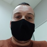 Todiricacosmc5 from Suceava | Man | 36 years old | Taurus