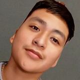 Monteroferna7D from Fraile Pintado | Man | 21 years old | Cancer