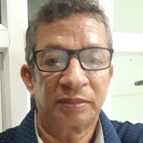 Barapert3U from Caucasia | Man | 66 years old | Sagittarius