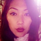 Choedon from New Delhi | Woman | 29 years old | Virgo