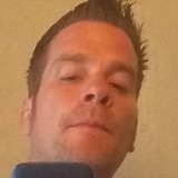 Modestmikey1Dm from Bethany | Man | 42 years old | Aquarius