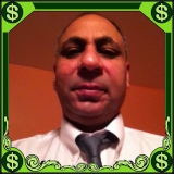 Anjmusa from Mount Sterling | Man | 64 years old | Capricorn