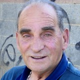 Kentochi from Livorno | Man | 76 years old | Sagittarius