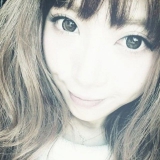 Alli from Tokyo | Woman | 32 years old | Capricorn