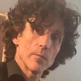 Qtiprockses from Hanover | Man | 51 years old | Leo