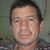 Cubeaya82 from Resistencia | Man | 50 years old | Cancer