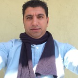 Meisam from Yerevan | Man | 39 years old | Virgo