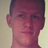 Pie from Asti | Man | 33 years old | Cancer