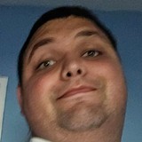 Oacontrer7G from Greenwich | Man | 36 years old | Pisces