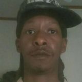 Keith from Lumber Bridge | Man | 53 years old | Virgo