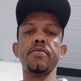 Wr from Itaborai | Man | 45 years old | Gemini