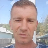 Cirjancristir0 from Freising | Man | 51 years old | Cancer