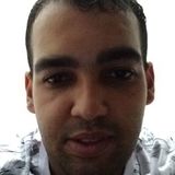 Nando from Campos | Man | 35 years old | Aries