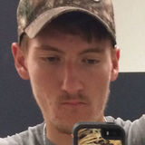 Matrix from Whiteville | Man | 26 years old | Libra