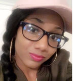Laylay from Pittsburgh | Woman | 28 years old | Taurus