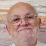 Archaeologistb from Stalham | Man | 72 years old | Scorpio