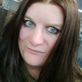 Irishbabee from Castleton On Hudson | Woman | 35 years old | Aquarius