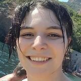 Latericamf from Bronx | Woman | 38 years old | Leo