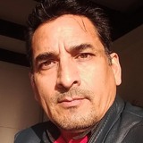 Yugou3Zt from San Juan del Rio | Man | 59 years old | Sagittarius