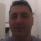 Nadiadavidnobq from Pedaso | Man | 56 years old | Capricorn