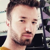 Manuelito from San Vito dei Normanni | Man | 28 years old | Gemini