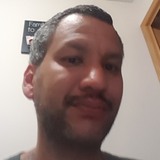 Magical from Ankeny | Man | 40 years old | Taurus