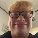 Franklinbowmp8 from Bryan | Man | 25 years old | Aries