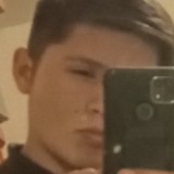 Romorenero from Reynosa | Man | 24 years old | Virgo