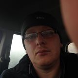 Mick from Rathmines | Man | 44 years old | Pisces
