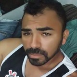 Janeo from Imperatriz | Man | 41 years old | Leo