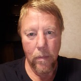 Art from Edmonton | Man | 68 years old | Sagittarius