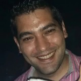 Ramiroruizo8 from Tostado | Man | 42 years old | Aries