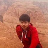 Christian from North Las Vegas | Man | 29 years old | Virgo