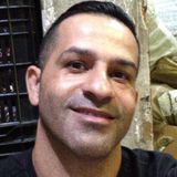 Rica from Ferraz de Vasconcelos | Man | 45 years old | Aries