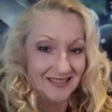 Lola from New Orleans | Woman | 57 years old | Capricorn