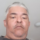 Jajpdsp7E from Altinho | Man | 56 years old | Sagittarius