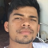 Schristianli8C from Ouro Preto do Oeste | Man | 28 years old | Scorpio