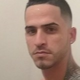 Joker from Juarez | Man | 37 years old | Aquarius