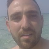 Adriano from Ashqelon | Man | 32 years old | Scorpio
