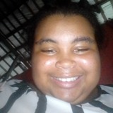 99A from Campo Alegre | Woman | 22 years old | Capricorn