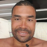 Jr from Suzano | Man | 45 years old | Leo