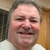 Adventure7Oe from San Jose | Man | 56 years old | Aquarius