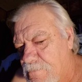 Peeblestonmr from Siloam Springs | Man | 63 years old | Taurus