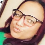 Deia from Francisco Morato | Woman | 45 years old | Capricorn