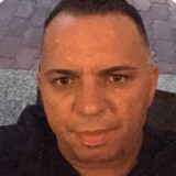 Karlgralm from Vienna | Man | 44 years old | Aquarius