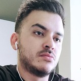 Arturoraudba from Vista Hermosa | Man | 37 years old | Pisces
